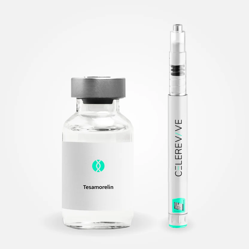 Tesamorelin Pen
