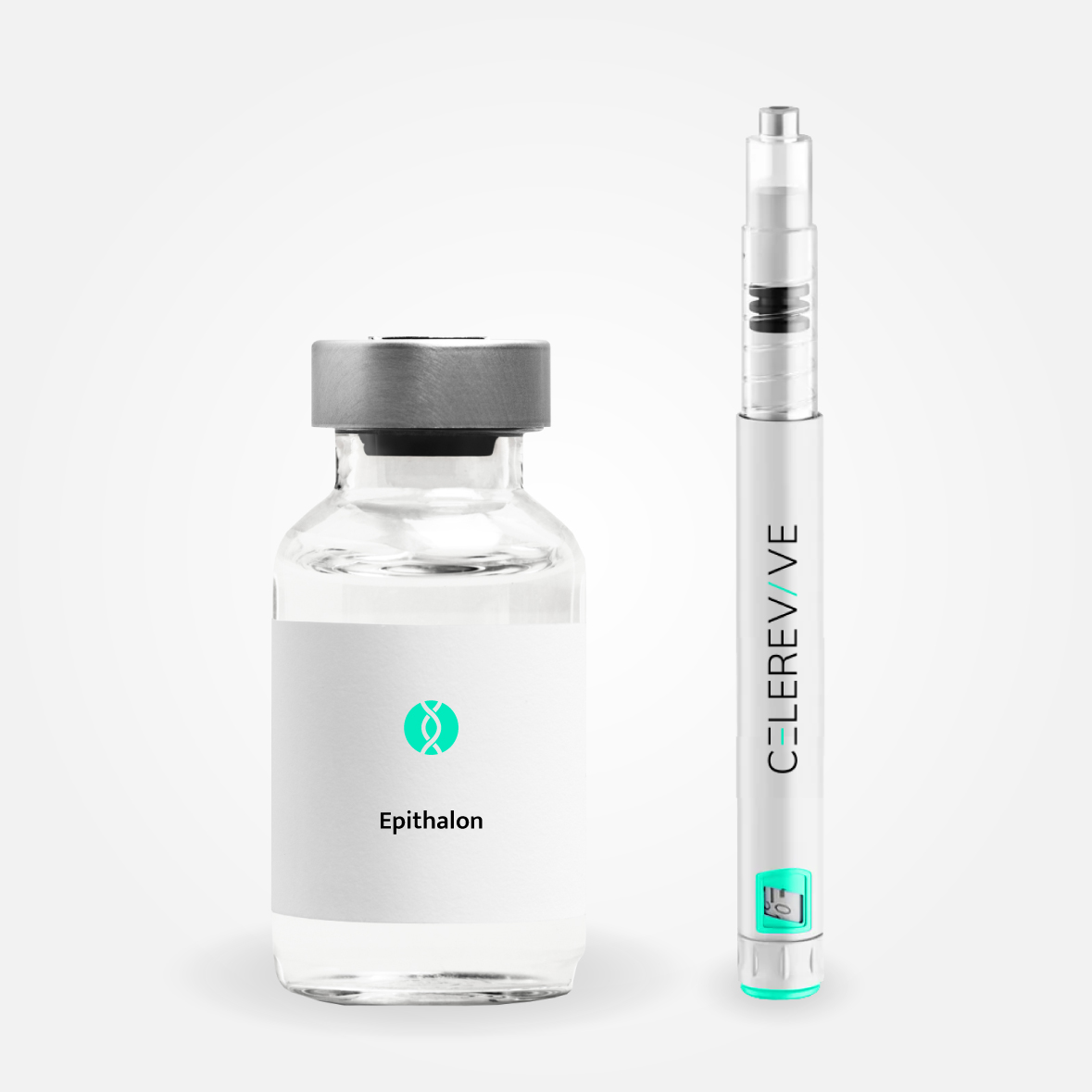 Epithalon Pen