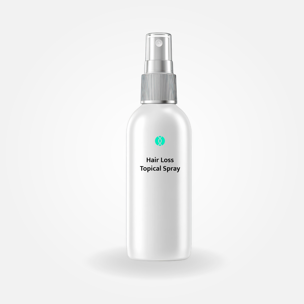 Hair Loss Topical Spray